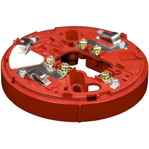 Image of YBO-R/3 RED